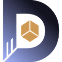 Dobro Development