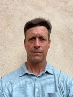 Peter Julo
