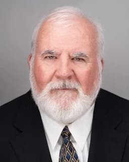 Peter Thompson