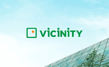 Vicinity Energy — photo 1